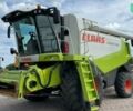 Клаас Lexion 560, объемом двигателя 0 л и пробегом 0 тыс. км за 140332 $, фото 1 на Automoto.ua