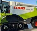 Клаас Lexion 560, объемом двигателя 0 л и пробегом 0 тыс. км за 146029 $, фото 1 на Automoto.ua