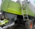 Клаас Lexion 560, объемом двигателя 0 л и пробегом 0 тыс. км за 57000 $, фото 2 на Automoto.ua