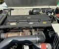 Клаас Lexion 560, объемом двигателя 0 л и пробегом 0 тыс. км за 151109 $, фото 14 на Automoto.ua