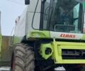 Клаас Lexion 560, объемом двигателя 0 л и пробегом 0 тыс. км за 57000 $, фото 1 на Automoto.ua