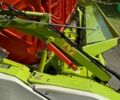 Клаас Lexion 560, объемом двигателя 0 л и пробегом 0 тыс. км за 151109 $, фото 25 на Automoto.ua