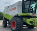 Клаас Lexion 560, объемом двигателя 0 л и пробегом 0 тыс. км за 140332 $, фото 1 на Automoto.ua