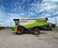 Клаас Lexion 560, объемом двигателя 0 л и пробегом 0 тыс. км за 140332 $, фото 10 на Automoto.ua