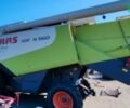 Клаас Lexion 560, объемом двигателя 0 л и пробегом 0 тыс. км за 85589 $, фото 2 на Automoto.ua