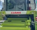 Клаас Lexion 560, объемом двигателя 0 л и пробегом 0 тыс. км за 151109 $, фото 5 на Automoto.ua