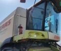 Клаас Lexion 560, объемом двигателя 0 л и пробегом 0 тыс. км за 85589 $, фото 7 на Automoto.ua