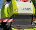 Клаас Lexion 560, объемом двигателя 0 л и пробегом 0 тыс. км за 151109 $, фото 4 на Automoto.ua