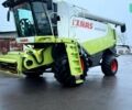 Клаас Lexion 560, объемом двигателя 0 л и пробегом 0 тыс. км за 157159 $, фото 4 на Automoto.ua