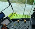 Клаас Lexion 560, объемом двигателя 0 л и пробегом 0 тыс. км за 146029 $, фото 12 на Automoto.ua