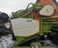 Клаас Lexion 560, объемом двигателя 0 л и пробегом 0 тыс. км за 57000 $, фото 4 на Automoto.ua