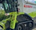 Клаас Lexion 560, объемом двигателя 0 л и пробегом 0 тыс. км за 151109 $, фото 1 на Automoto.ua