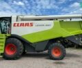 Клаас Lexion 560, объемом двигателя 0 л и пробегом 0 тыс. км за 140332 $, фото 2 на Automoto.ua