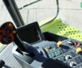 Клаас Lexion 560, объемом двигателя 0 л и пробегом 0 тыс. км за 144026 $, фото 16 на Automoto.ua