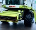 Клаас Lexion 560, объемом двигателя 0 л и пробегом 0 тыс. км за 157159 $, фото 9 на Automoto.ua