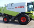 Клаас Lexion 560, объемом двигателя 0 л и пробегом 0 тыс. км за 144026 $, фото 1 на Automoto.ua