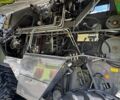 Клаас Lexion 560, объемом двигателя 0 л и пробегом 0 тыс. км за 151109 $, фото 8 на Automoto.ua