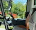 Клаас Lexion 560, объемом двигателя 0 л и пробегом 0 тыс. км за 151109 $, фото 15 на Automoto.ua