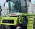 Клаас Lexion 560, объемом двигателя 0 л и пробегом 0 тыс. км за 57000 $, фото 1 на Automoto.ua