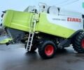 Клаас Lexion 560, объемом двигателя 0 л и пробегом 0 тыс. км за 157159 $, фото 8 на Automoto.ua