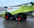 Клаас Lexion 560, объемом двигателя 0 л и пробегом 0 тыс. км за 157159 $, фото 3 на Automoto.ua