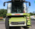 Клаас Lexion 560, объемом двигателя 0 л и пробегом 0 тыс. км за 144026 $, фото 11 на Automoto.ua