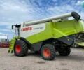 Клаас Lexion 560, объемом двигателя 0 л и пробегом 0 тыс. км за 141065 $, фото 9 на Automoto.ua