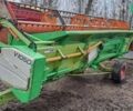 Клаас Lexion 560, объемом двигателя 0 л и пробегом 0 тыс. км за 56000 $, фото 12 на Automoto.ua