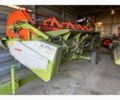 Клаас Lexion 560, об'ємом двигуна 0 л та пробігом 0 тис. км за 145761 $, фото 5 на Automoto.ua