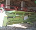 Клаас Lexion 560, объемом двигателя 0 л и пробегом 0 тыс. км за 55000 $, фото 10 на Automoto.ua