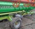 Клаас Lexion 560, объемом двигателя 0 л и пробегом 0 тыс. км за 56000 $, фото 14 на Automoto.ua