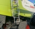 Клаас Lexion 560, объемом двигателя 12.5 л и пробегом 5 тыс. км за 100000 $, фото 1 на Automoto.ua