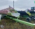 Клаас Lexion 560, об'ємом двигуна 0 л та пробігом 0 тис. км за 56000 $, фото 3 на Automoto.ua