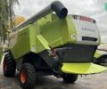Клаас Lexion 560, об'ємом двигуна 0 л та пробігом 0 тис. км за 59900 $, фото 4 на Automoto.ua