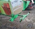 Клаас Lexion 560, объемом двигателя 0 л и пробегом 0 тыс. км за 56000 $, фото 15 на Automoto.ua
