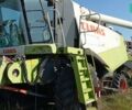 Клаас Lexion 560, объемом двигателя 0 л и пробегом 0 тыс. км за 22619 $, фото 1 на Automoto.ua