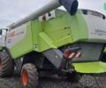 Клаас Lexion 560, объемом двигателя 0 л и пробегом 0 тыс. км за 56000 $, фото 5 на Automoto.ua