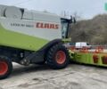 Клаас Lexion 560, объемом двигателя 0 л и пробегом 0 тыс. км за 92500 $, фото 3 на Automoto.ua
