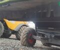 Клаас Lexion 560, объемом двигателя 0 л и пробегом 0 тыс. км за 56000 $, фото 1 на Automoto.ua