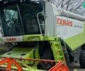 Клаас Lexion 560, объемом двигателя 0 л и пробегом 0 тыс. км за 92500 $, фото 6 на Automoto.ua