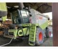 Клаас Lexion 560, об'ємом двигуна 0 л та пробігом 0 тис. км за 145761 $, фото 1 на Automoto.ua