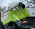 Клаас Lexion 560, объемом двигателя 0 л и пробегом 0 тыс. км за 92500 $, фото 5 на Automoto.ua