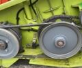 Клаас Lexion 560, объемом двигателя 0 л и пробегом 0 тыс. км за 92500 $, фото 19 на Automoto.ua