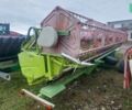Клаас Lexion 560, об'ємом двигуна 0 л та пробігом 0 тис. км за 56000 $, фото 5 на Automoto.ua