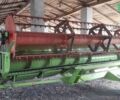 Клаас Lexion 560, объемом двигателя 0 л и пробегом 0 тыс. км за 55000 $, фото 9 на Automoto.ua