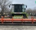 Клаас Lexion 560, объемом двигателя 0 л и пробегом 0 тыс. км за 92500 $, фото 1 на Automoto.ua