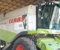 Клаас Lexion 560, объемом двигателя 0 л и пробегом 0 тыс. км за 55000 $, фото 2 на Automoto.ua