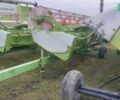 Клаас Lexion 560, об'ємом двигуна 0 л та пробігом 0 тис. км за 56000 $, фото 4 на Automoto.ua