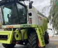 Клаас Lexion 560, об'ємом двигуна 0 л та пробігом 0 тис. км за 59900 $, фото 1 на Automoto.ua