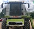 Клаас Lexion 560, объемом двигателя 0 л и пробегом 0 тыс. км за 111751 $, фото 2 на Automoto.ua